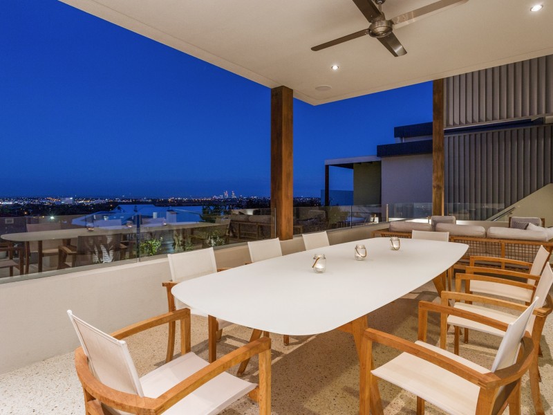 26 Alver Road, Doubleview WA 6018