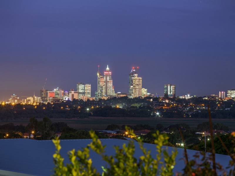 26 Alver Road, Doubleview WA 6018