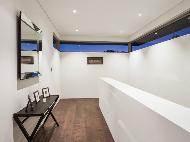 26 Alver Road, Doubleview WA 6018