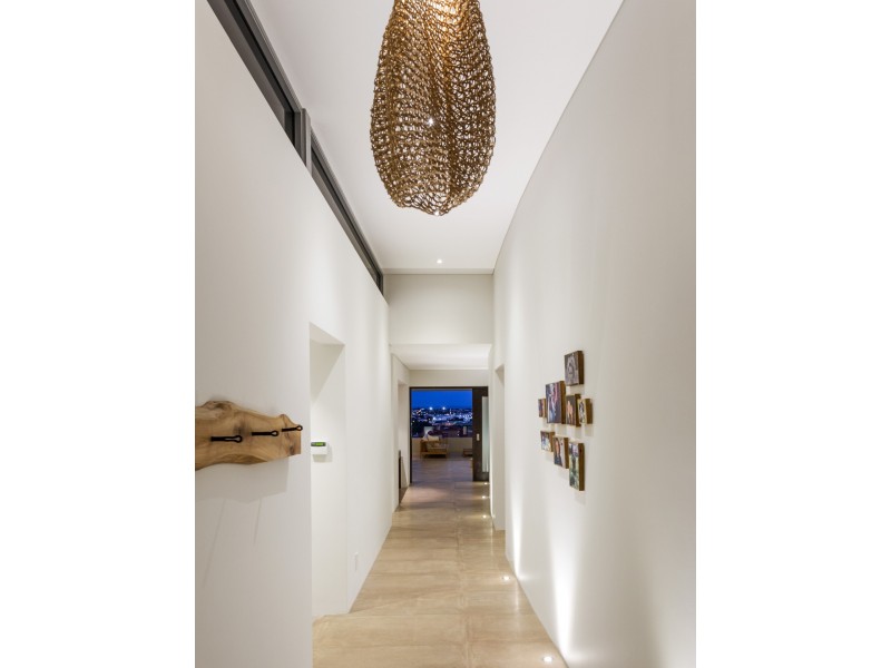 26 Alver Road, Doubleview WA 6018