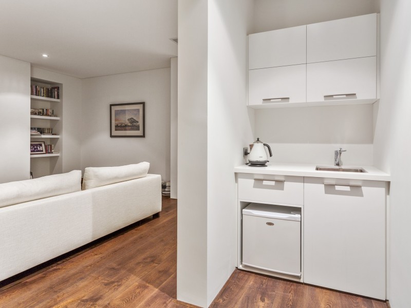 26 Alver Road, Doubleview WA 6018