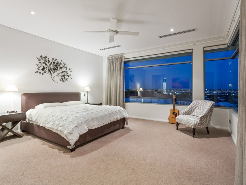 26 Alver Road, Doubleview WA 6018