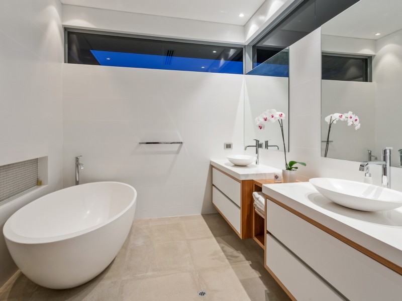 26 Alver Road, Doubleview WA 6018