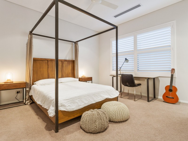 26 Alver Road, Doubleview WA 6018