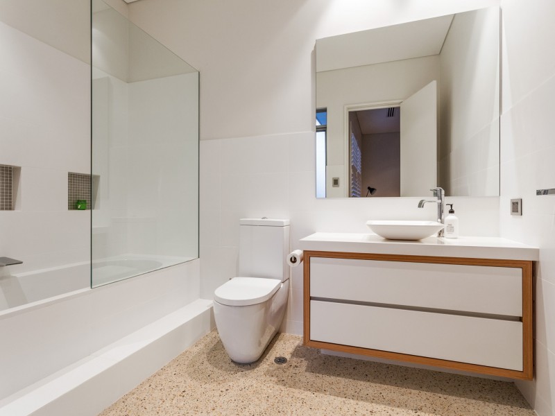 26 Alver Road, Doubleview WA 6018