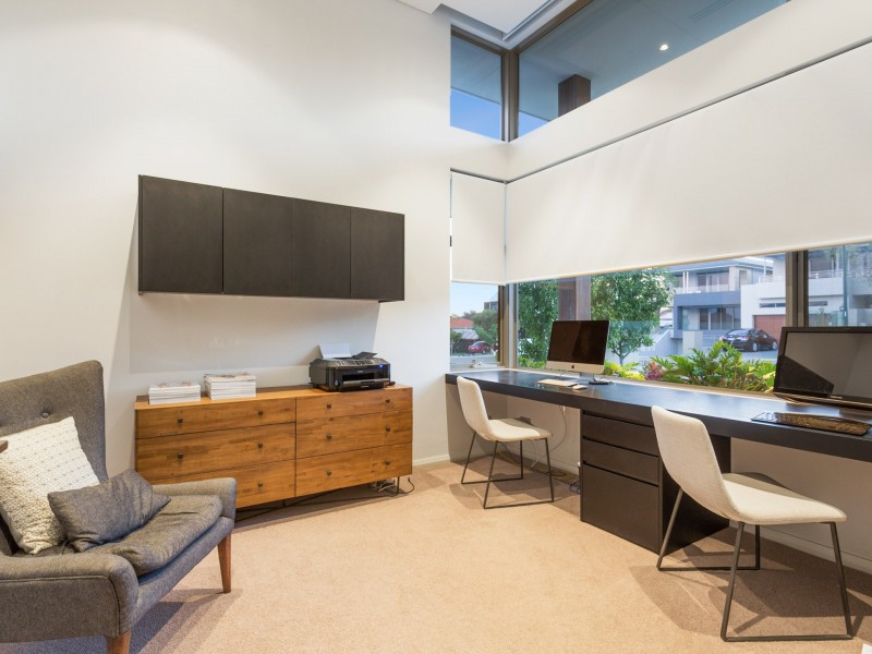 26 Alver Road, Doubleview WA 6018