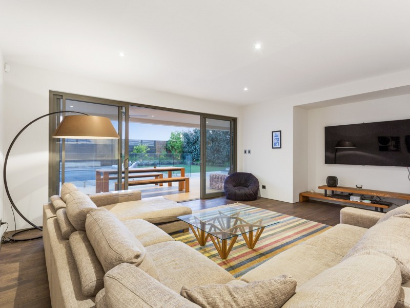 26 Alver Road, Doubleview WA 6018