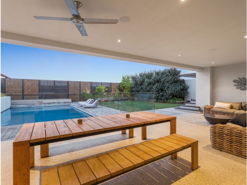 26 Alver Road, Doubleview WA 6018