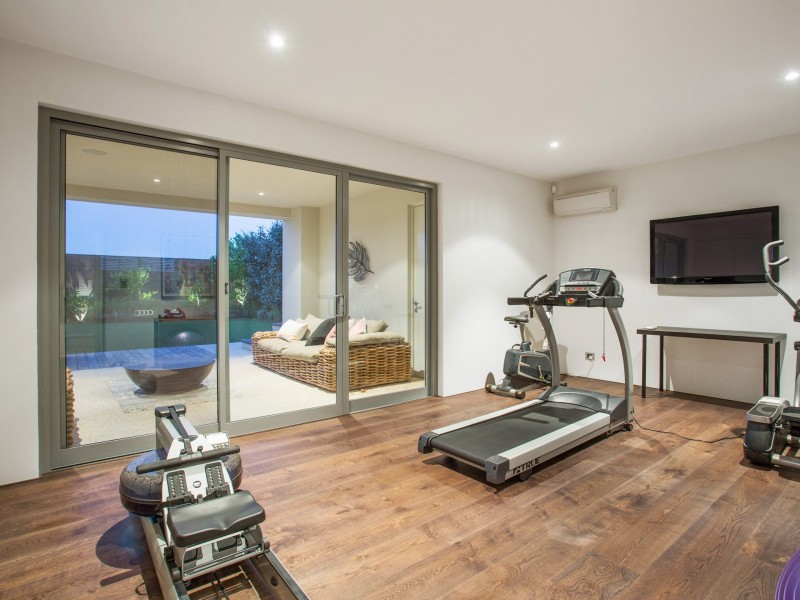 26 Alver Road, Doubleview WA 6018