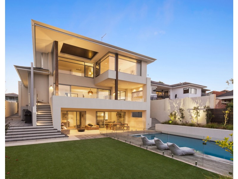 26 Alver Road, Doubleview WA 6018