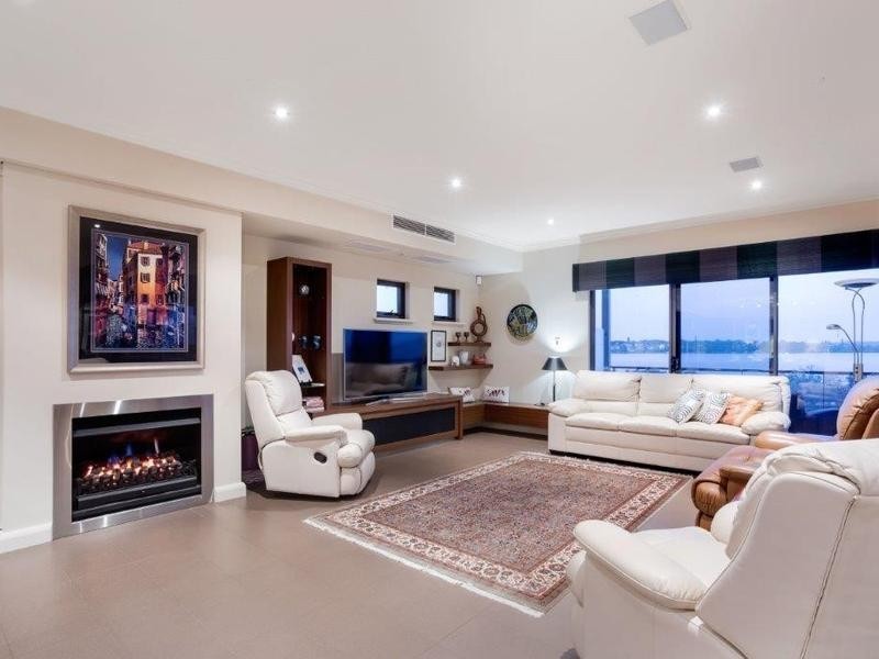 7A Stoneham Road, Attadale WA 6156