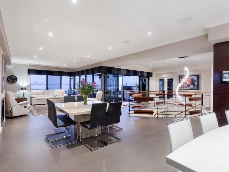 7A Stoneham Road, Attadale WA 6156