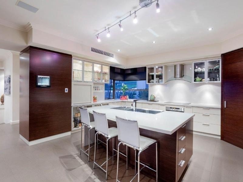 7A Stoneham Road, Attadale WA 6156