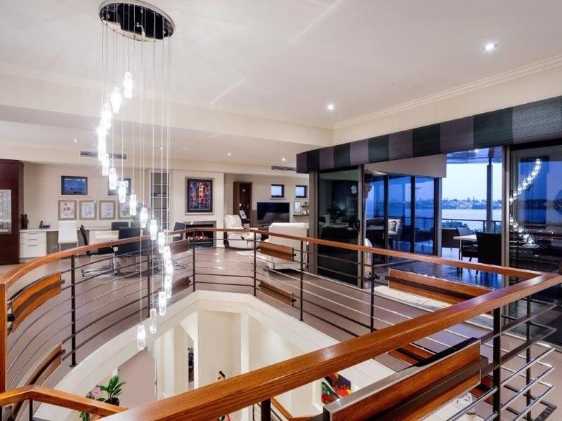 7A Stoneham Road, Attadale WA 6156