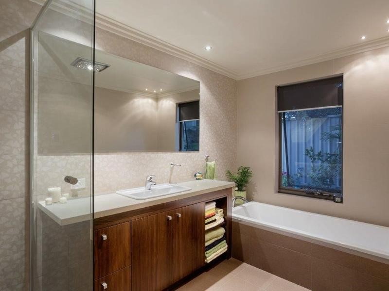 7A Stoneham Road, Attadale WA 6156