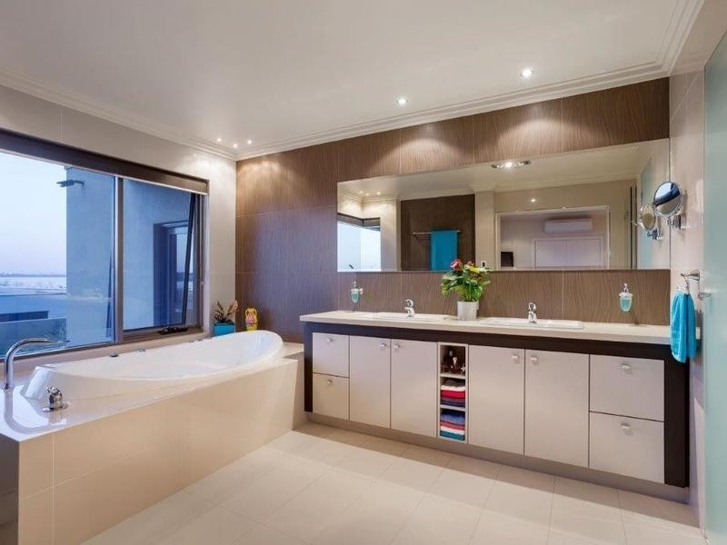 7A Stoneham Road, Attadale WA 6156