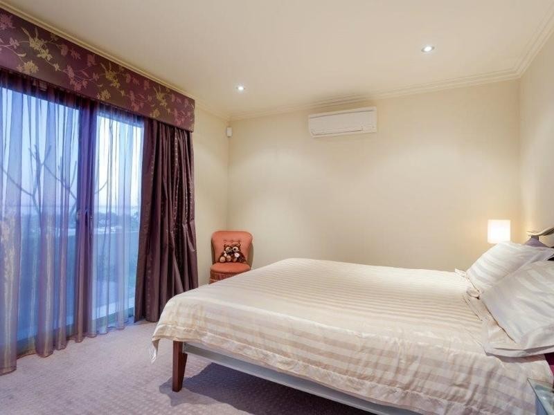 7A Stoneham Road, Attadale WA 6156