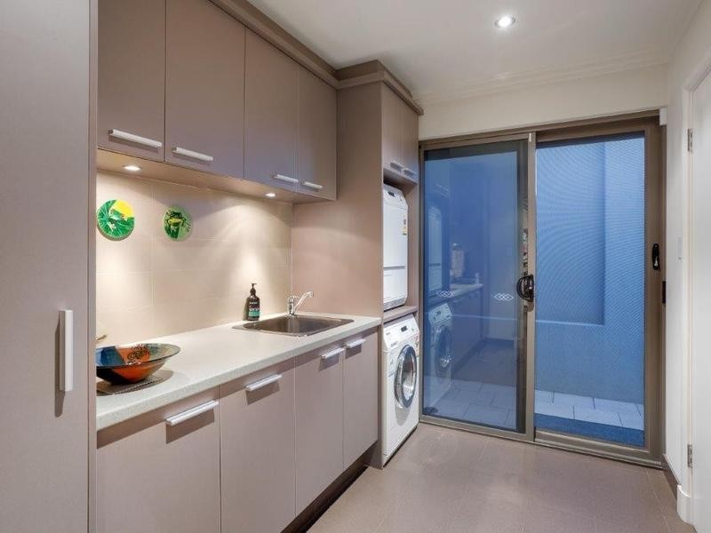 7A Stoneham Road, Attadale WA 6156