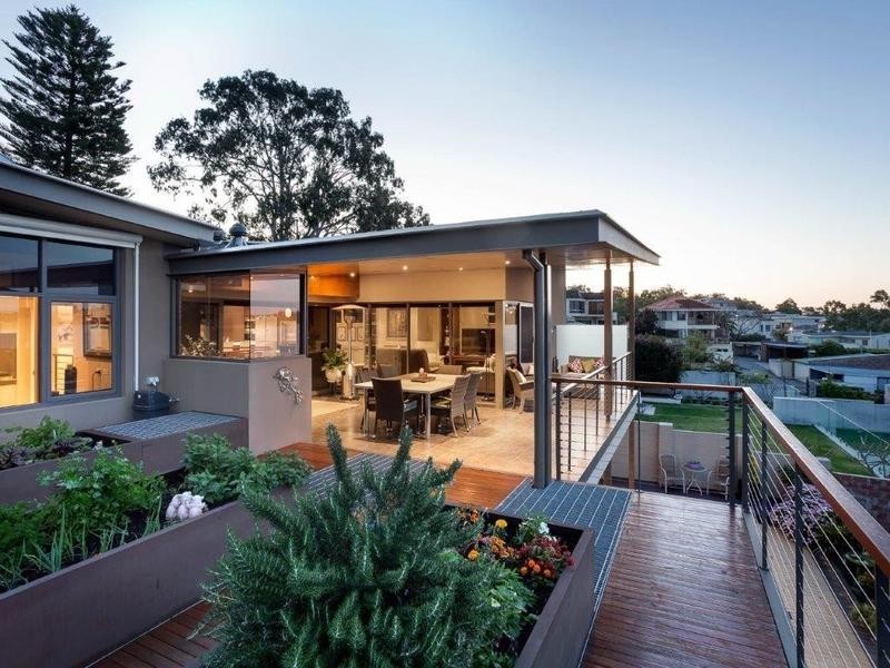 7A Stoneham Road, Attadale WA 6156