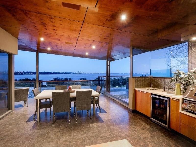 7A Stoneham Road, Attadale WA 6156