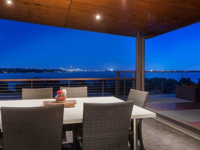 7A Stoneham Road, Attadale WA 6156