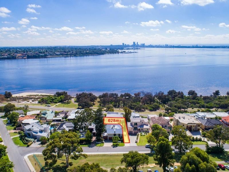 7A Stoneham Road, Attadale WA 6156