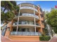 8/59 Brewer Street, Perth WA 6000