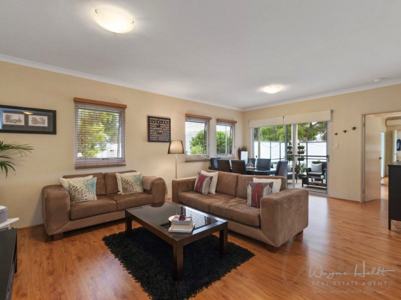 8/59 Brewer Street, Perth WA 6000