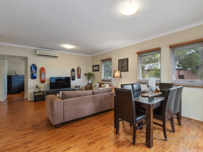 8/59 Brewer Street, Perth WA 6000