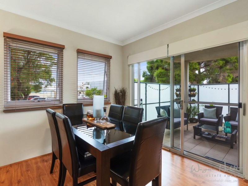 8/59 Brewer Street, Perth WA 6000