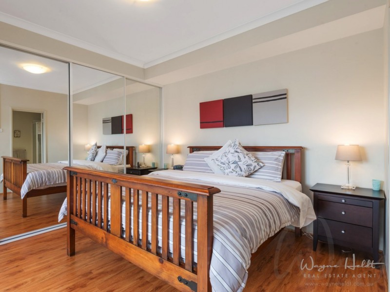 8/59 Brewer Street, Perth WA 6000