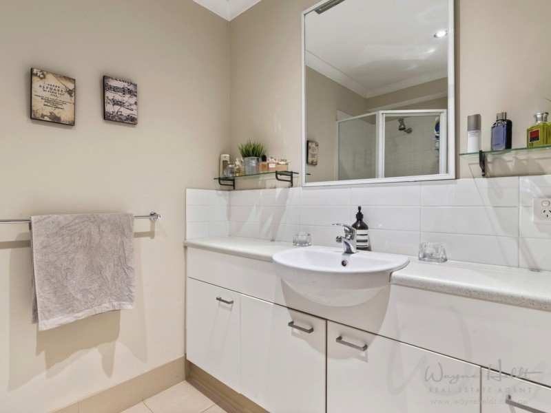 8/59 Brewer Street, Perth WA 6000