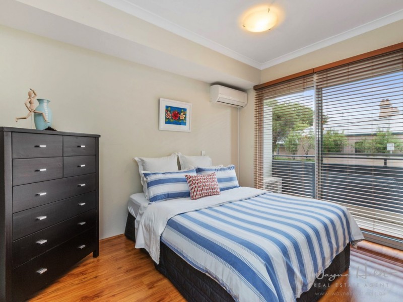 8/59 Brewer Street, Perth WA 6000