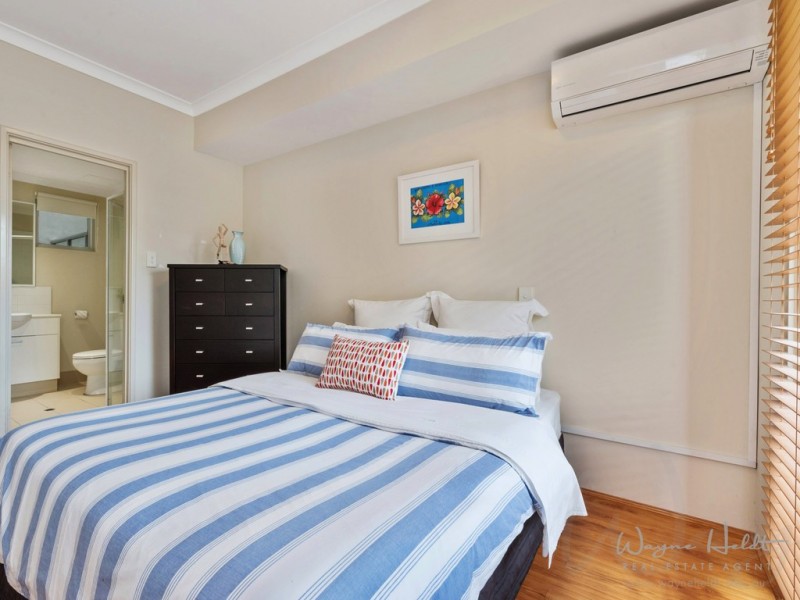 8/59 Brewer Street, Perth WA 6000