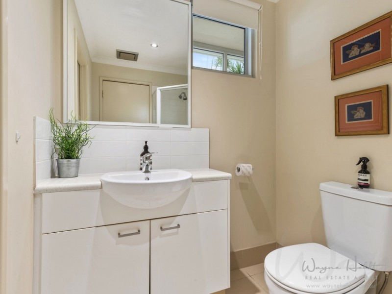 8/59 Brewer Street, Perth WA 6000