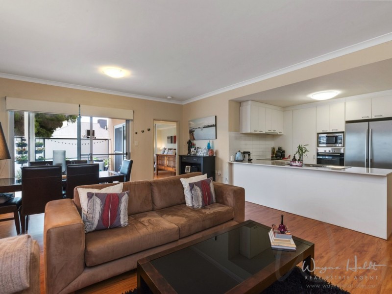 8/59 Brewer Street, Perth WA 6000