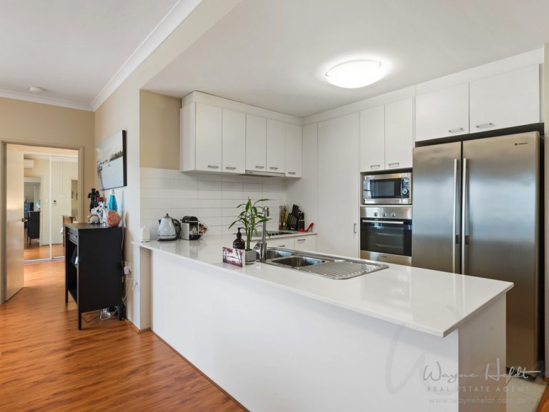 8/59 Brewer Street, Perth WA 6000