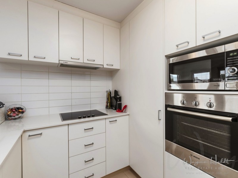 8/59 Brewer Street, Perth WA 6000