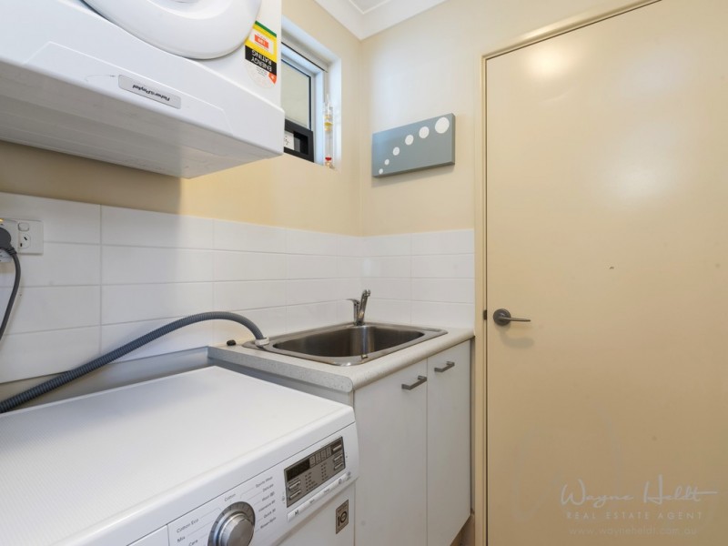 8/59 Brewer Street, Perth WA 6000