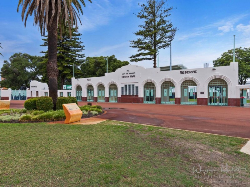 8/59 Brewer Street, Perth WA 6000