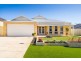 6 Canunda Link, Burns Beach WA 6028