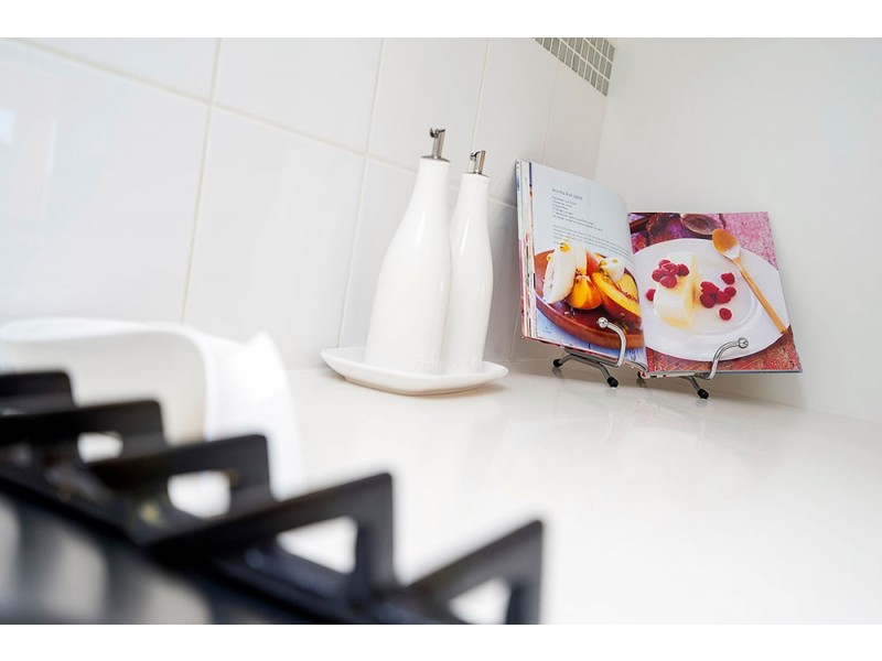 6 Canunda Link, Burns Beach WA 6028