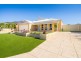 6 Canunda Link, Burns Beach WA 6028