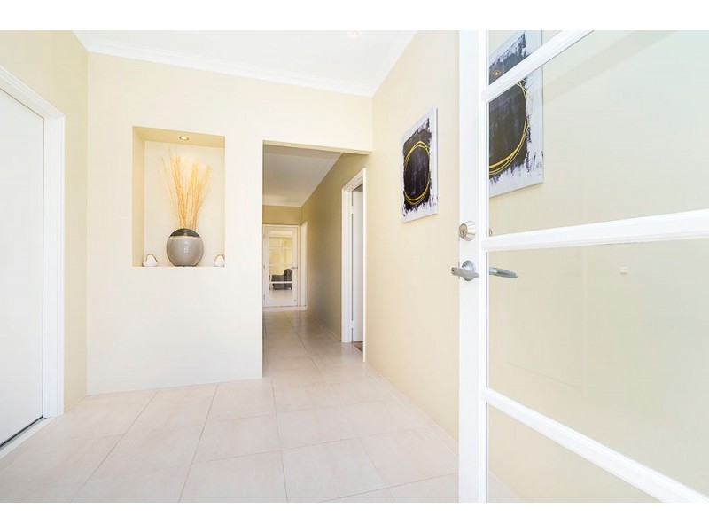 6 Canunda Link, Burns Beach WA 6028