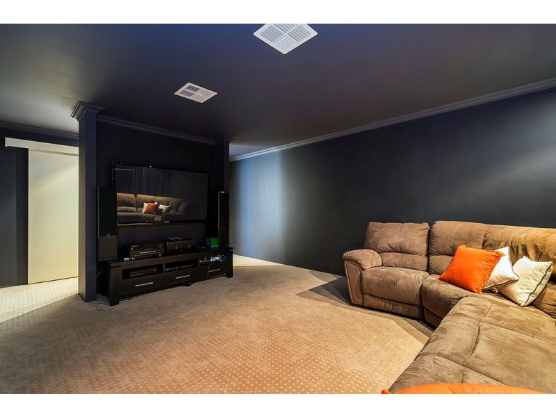 6 Canunda Link, Burns Beach WA 6028