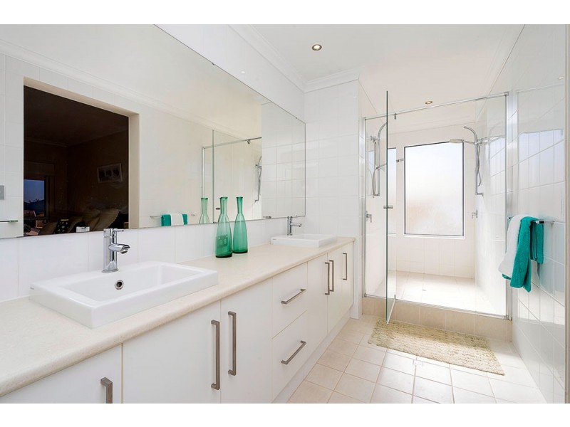 6 Canunda Link, Burns Beach WA 6028