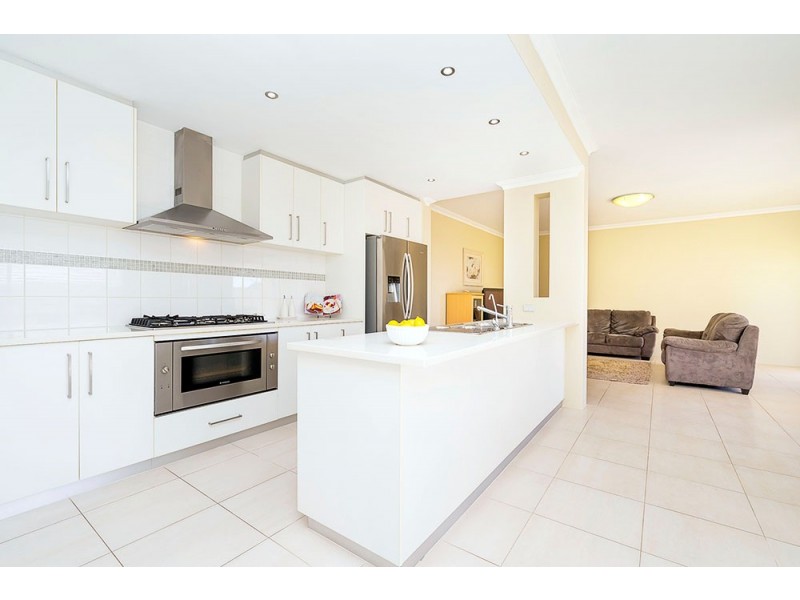 6 Canunda Link, Burns Beach WA 6028