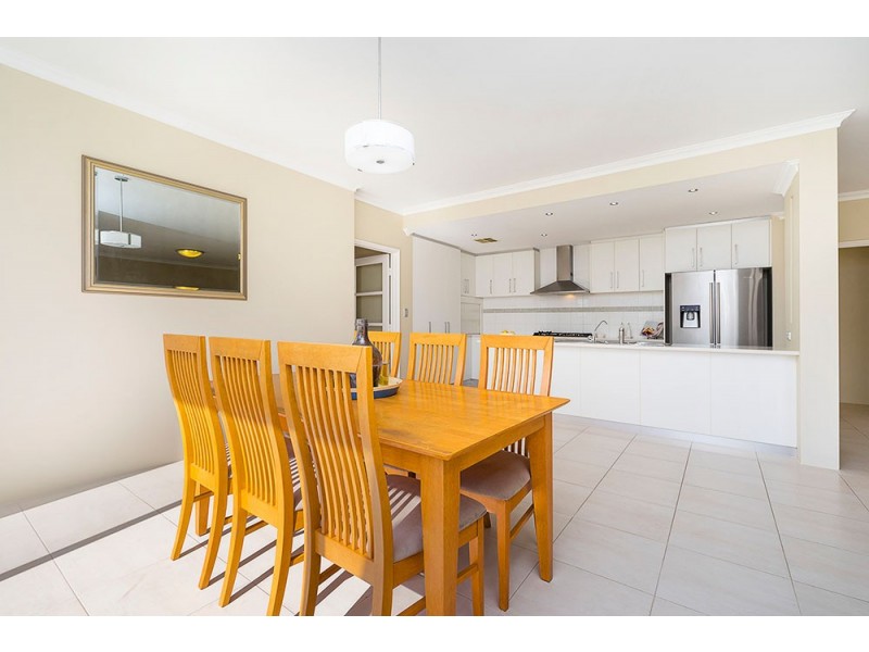 6 Canunda Link, Burns Beach WA 6028