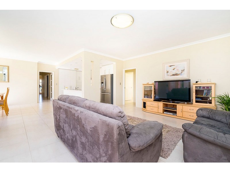 6 Canunda Link, Burns Beach WA 6028