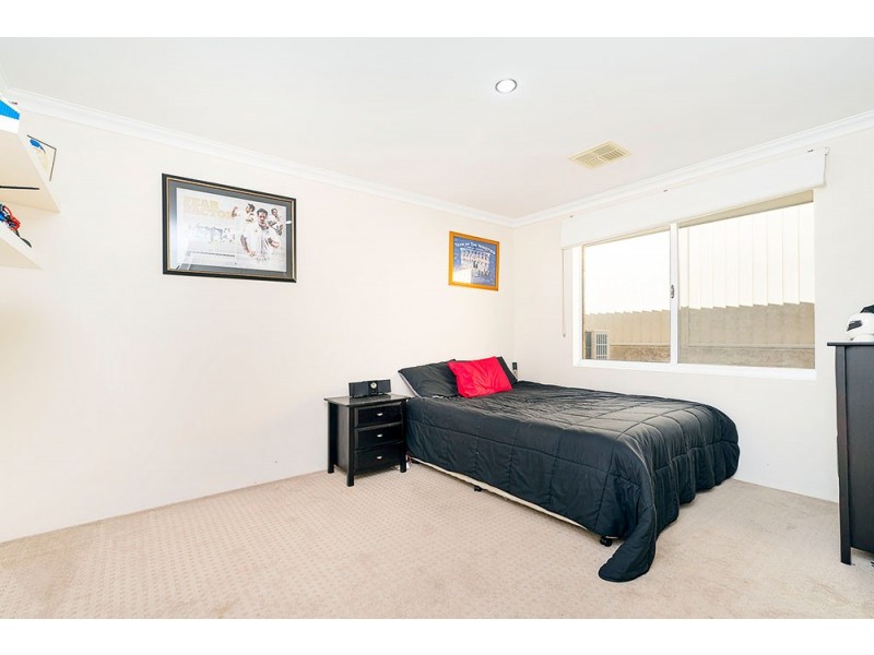 6 Canunda Link, Burns Beach WA 6028